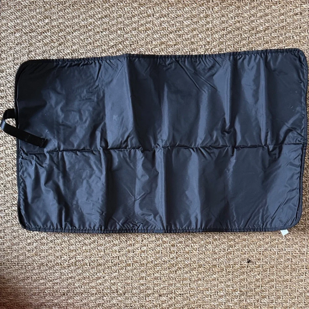 kate spade diaper bag